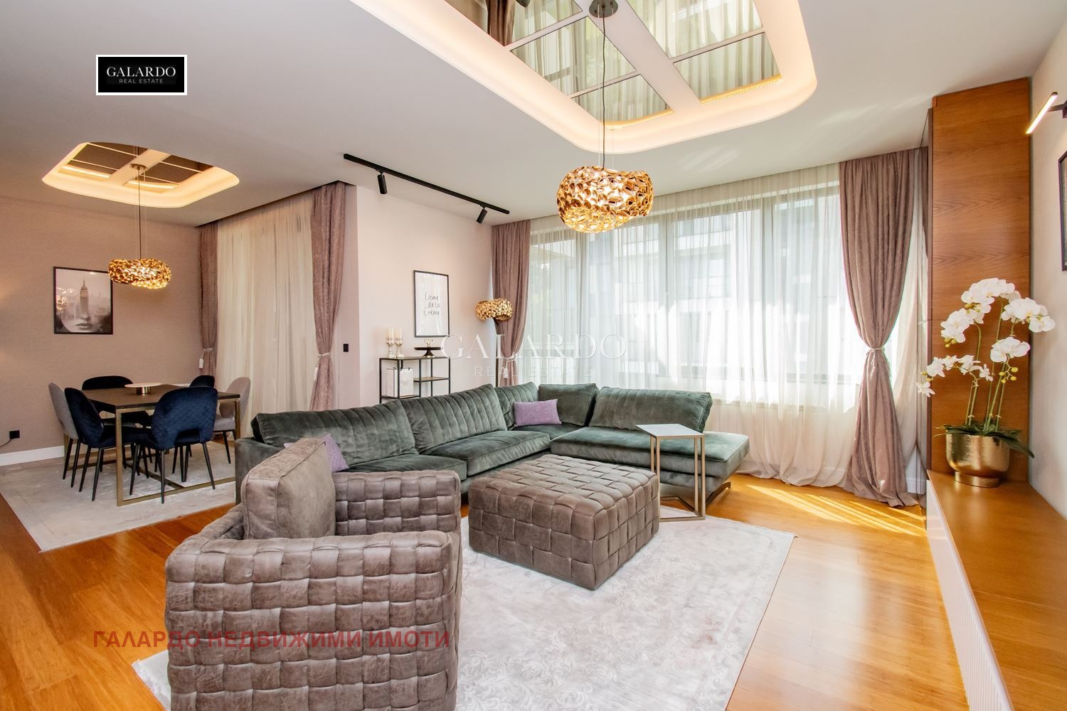 ���� ��� ���� 4-����� | Imot.bg � ����������� 2