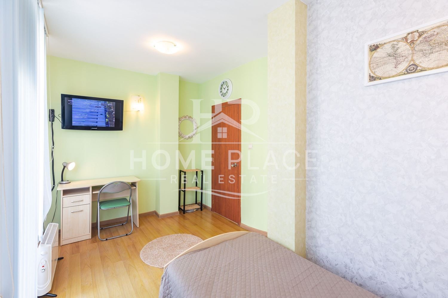 ���� ��� ���� 4-����� | Imot.bg � ����������� 11