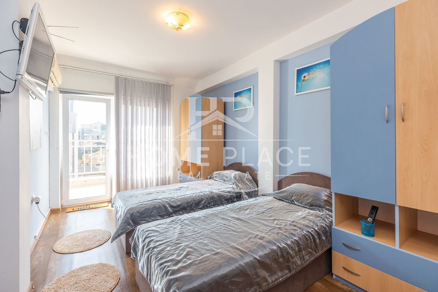 ���� ��� ���� 4-����� | Imot.bg � ����������� 8