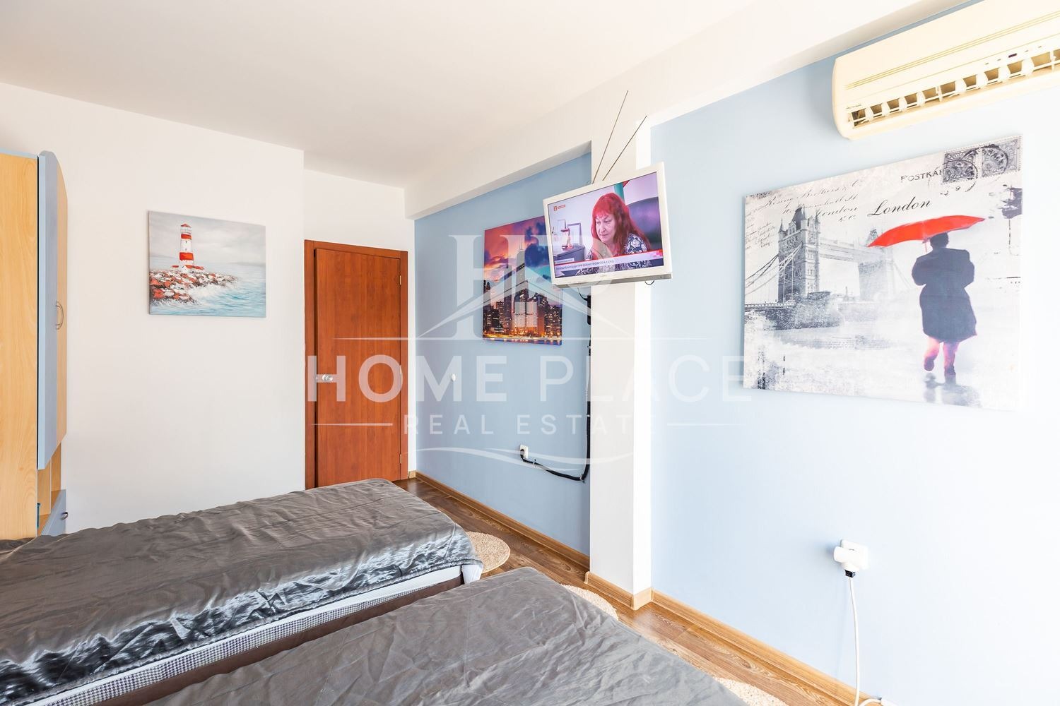 ���� ��� ���� 4-����� | Imot.bg � ����������� 10