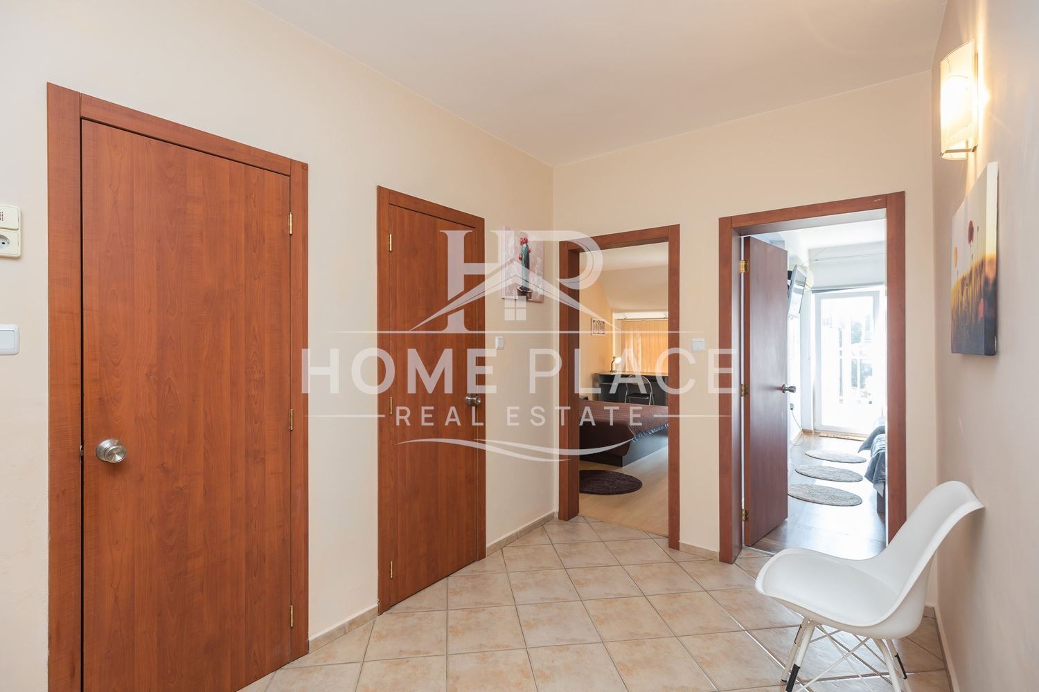 ���� ��� ���� 4-����� | Imot.bg � ����������� 15