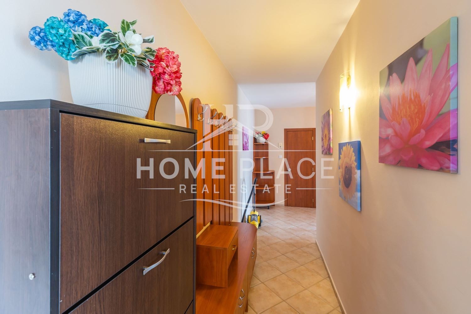 ���� ��� ���� 4-����� | Imot.bg � ����������� 14