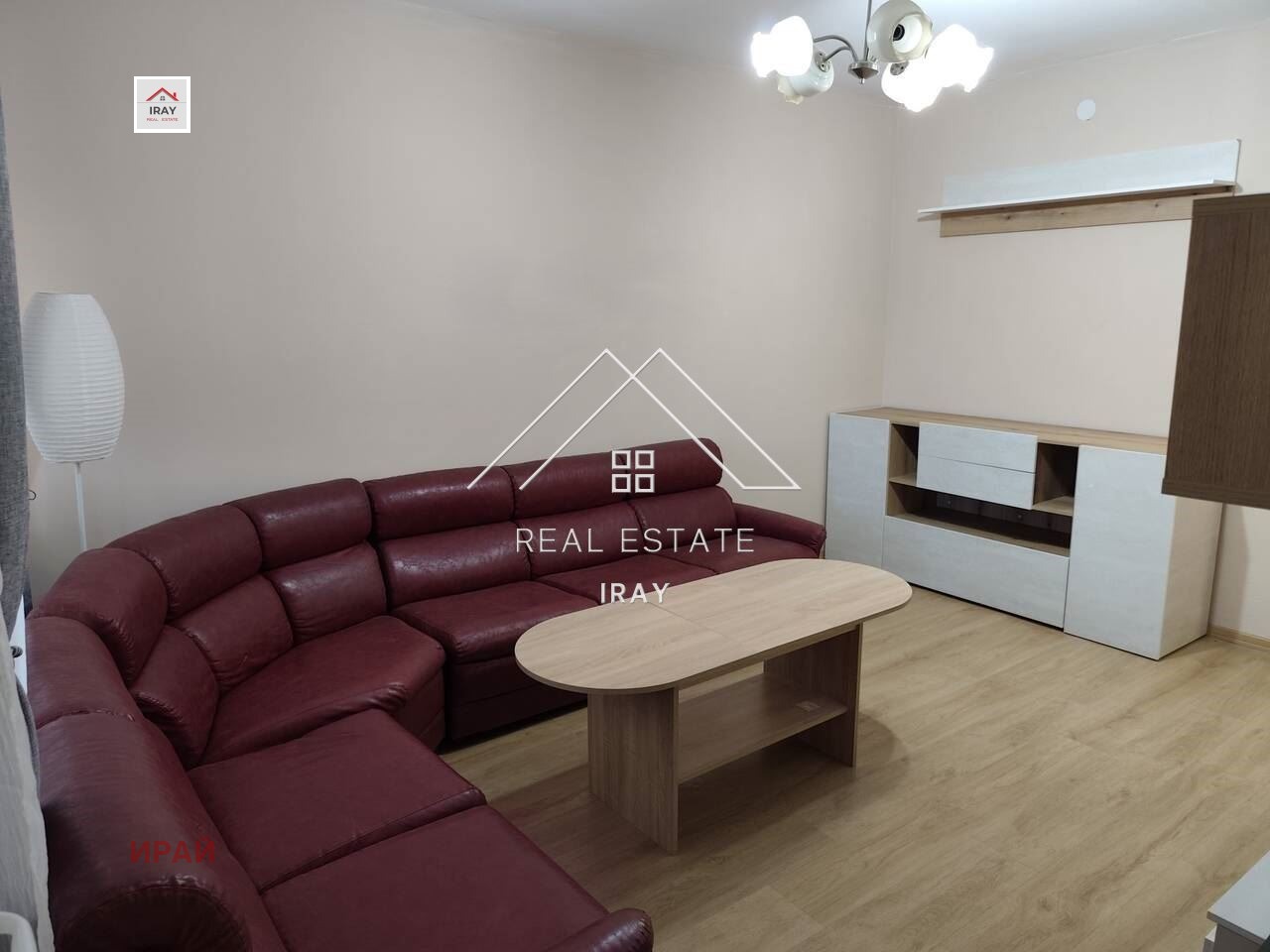 ���� ��� ���� ���������� | Imot.bg � ����������� 2