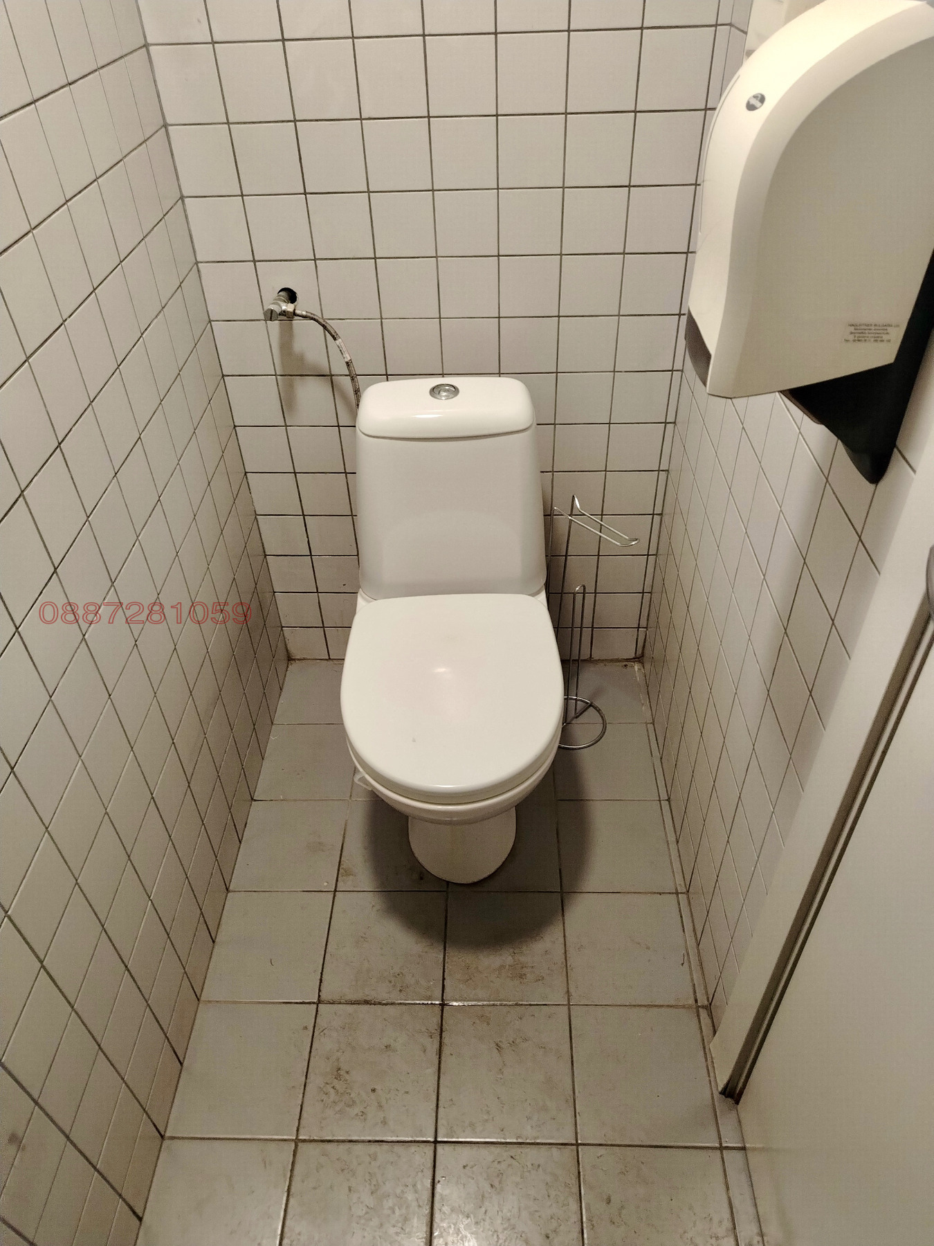 ���� ��� ���� ������� | Imot.bg � ����������� 9