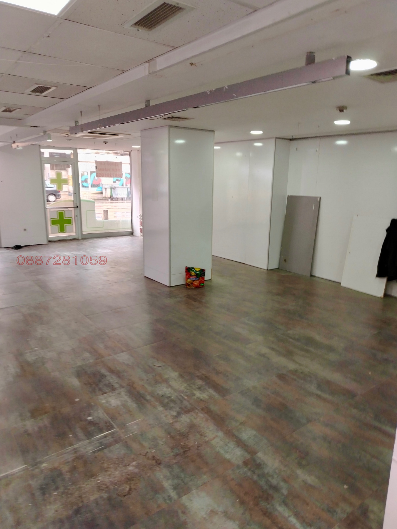 ���� ��� ���� ������� | Imot.bg � ����������� 6