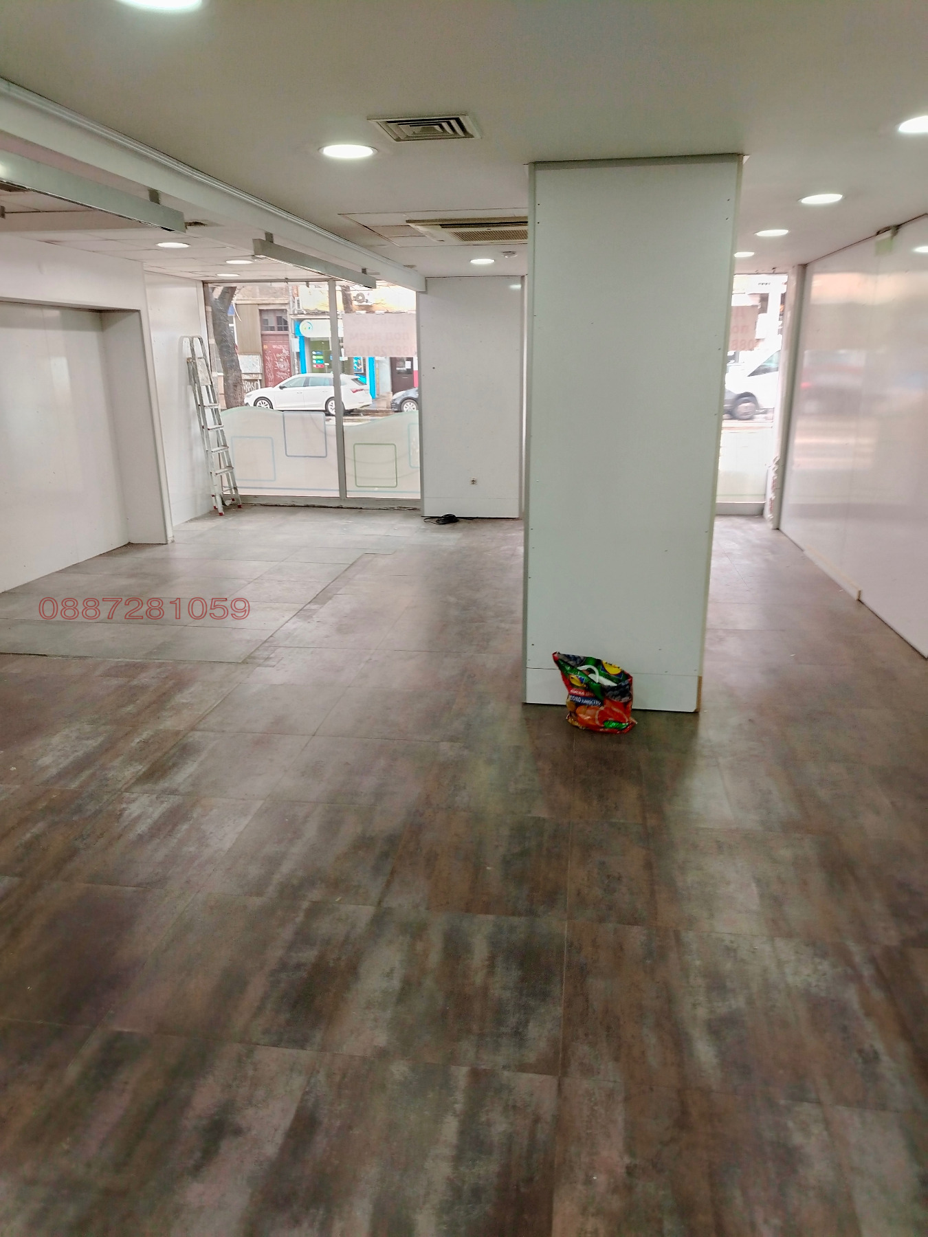 ���� ��� ���� ������� | Imot.bg � ����������� 5