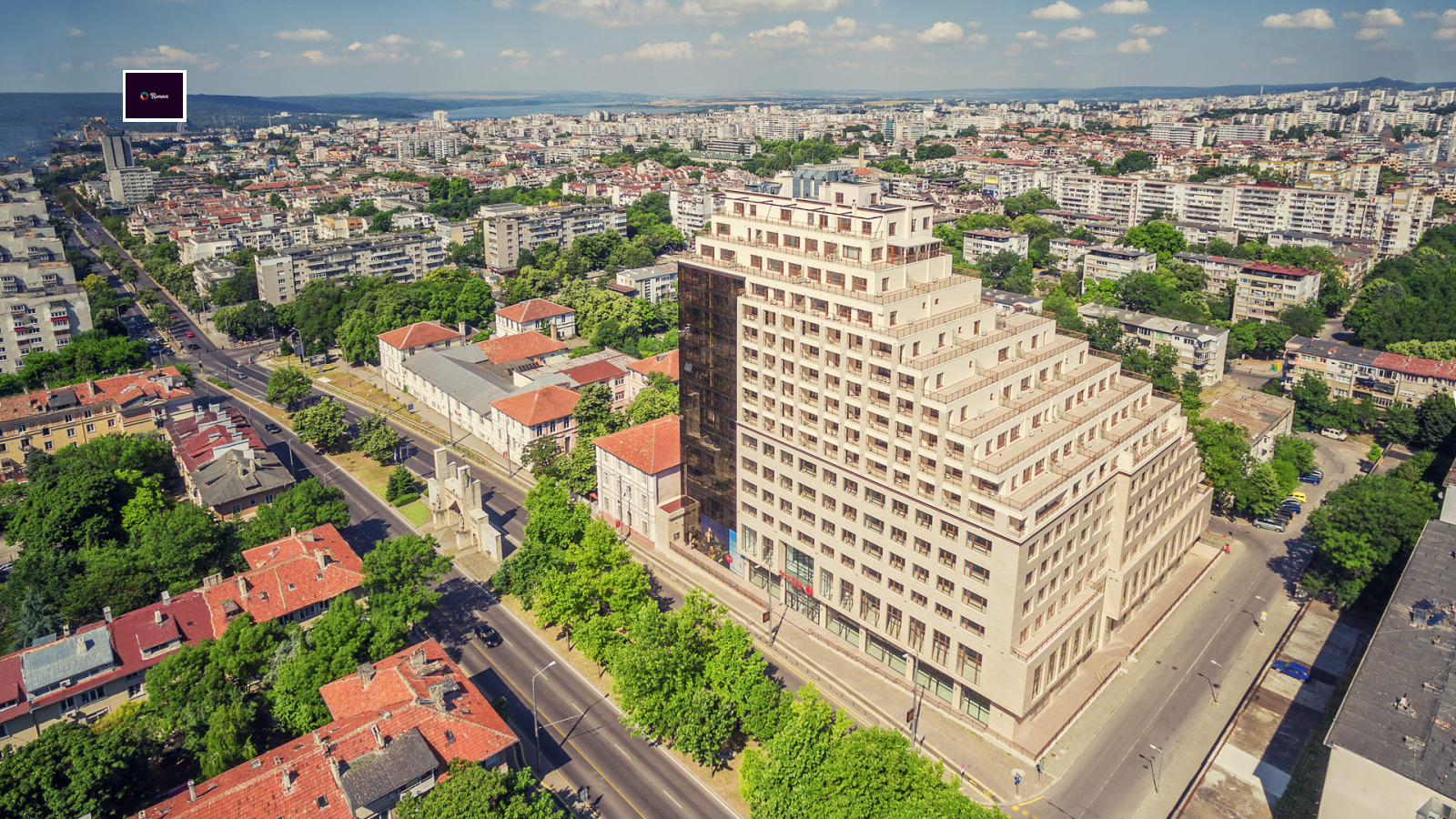 ���� ��� ���� ���������� | Imot.bg � ����������� 1