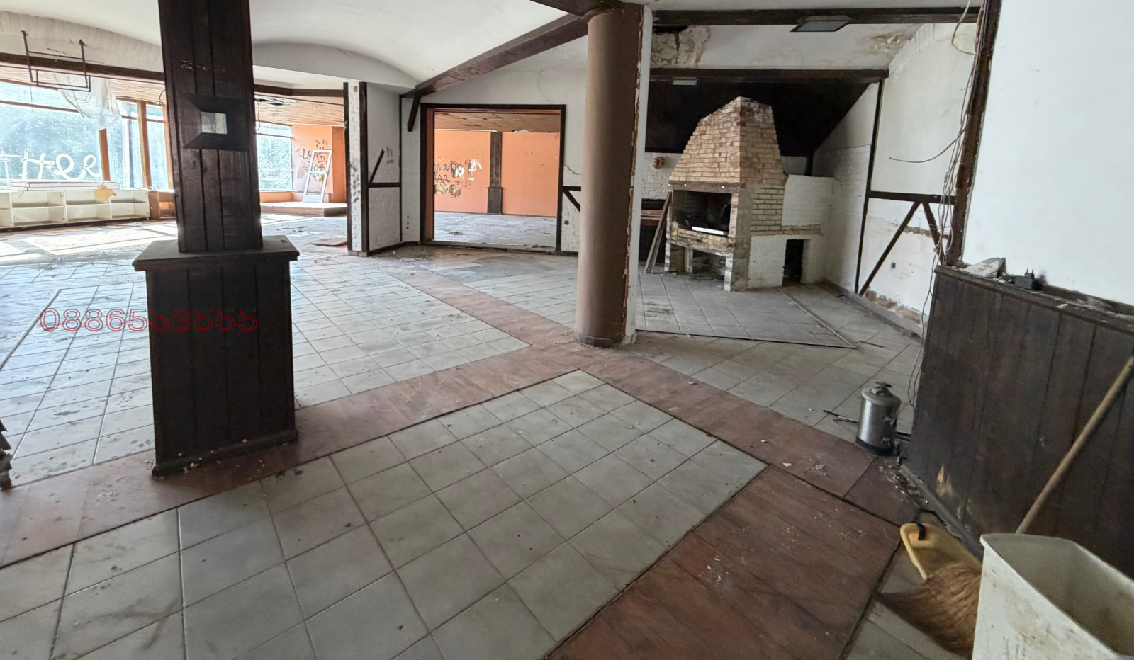 ���� ��� ���� ����. ��������� | Imot.bg � ����������� 8
