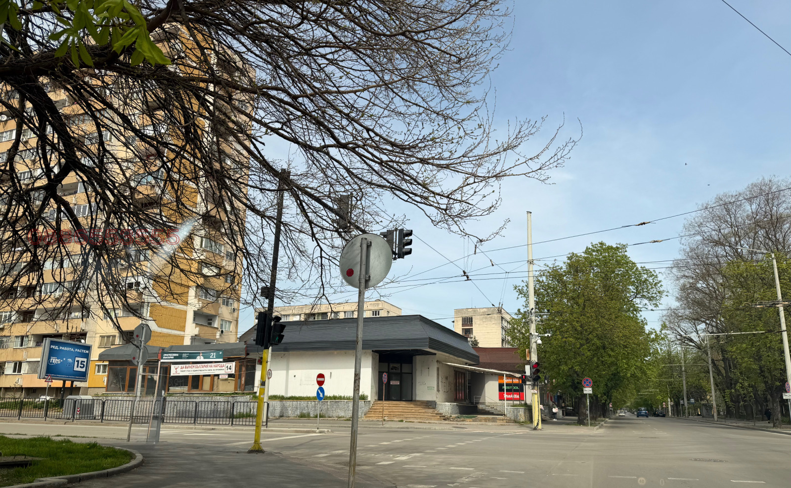 ���� ��� ���� ������������� ������ | Imot.bg � ����������� 1