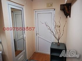   1- | Imot.bg    11