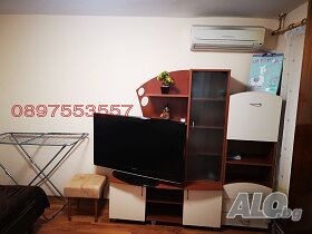    1- | Imot.bg    13