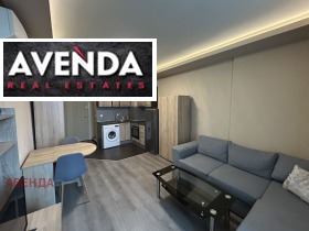 ���� ��� ���� 1-����� | Imot.bg � ����� ������ 2