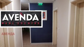 ���� ��� ���� 1-����� | Imot.bg � ����� ������ 10