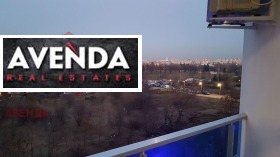 ���� ��� ���� 1-����� | Imot.bg � ����� ������ 8