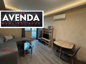 ���� ��� ���� 1-����� | Imot.bg � ����� ������ 5