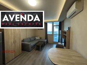 ���� ��� ���� 1-����� | Imot.bg � ����� ������ 6