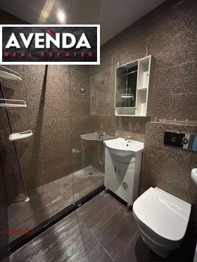 ���� ��� ���� 1-����� | Imot.bg � ����� ������ 7