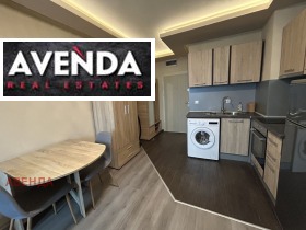 ���� ��� ���� 1-����� | Imot.bg � ����� ������ 4