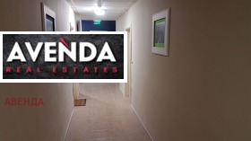 ���� ��� ���� 1-����� | Imot.bg � ����� ������ 9