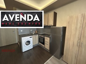 ���� ��� ���� 1-����� | Imot.bg � ����� ������ 3