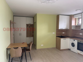 ���� ��� ���� 1-����� | Imot.bg � ����� ������ 4