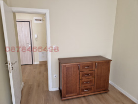 1 bedroom Zona B-19, Sofia 7