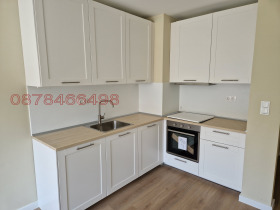 1 bedroom Zona B-19, Sofia 2