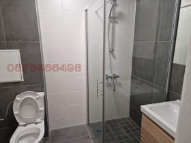 1 slaapkamer Zona B-19, Sofia 5