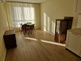 1 bedroom Zona B-19, Sofia 6