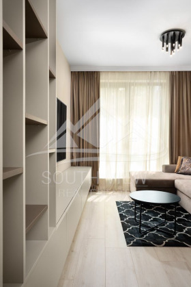 1 bedroom Dragalevtsi, Sofia 11