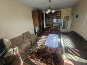    2- | Imot.bg    8