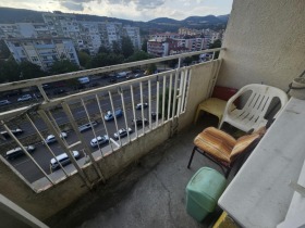    2- | Imot.bg    6