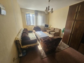    2- | Imot.bg    7