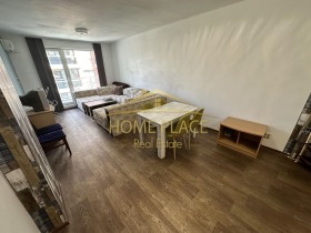    2- | Imot.bg    4