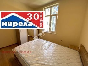    2- | Imot.bg    6