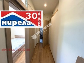    2- | Imot.bg    8