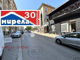    2- | Imot.bg    11