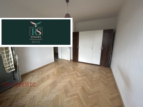    2- | Imot.bg    4