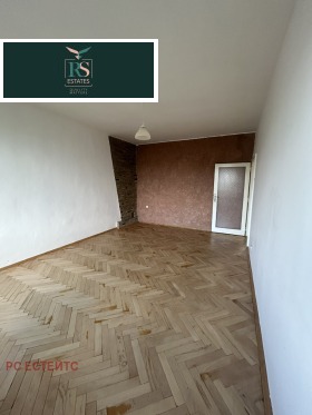    2- | Imot.bg    6