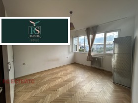    2- | Imot.bg    3