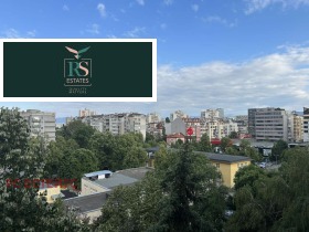   2- | Imot.bg    10