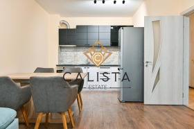    2- | Imot.bg    4