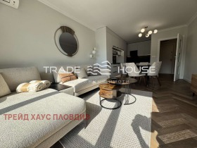 Te huur 1 slaapkamer