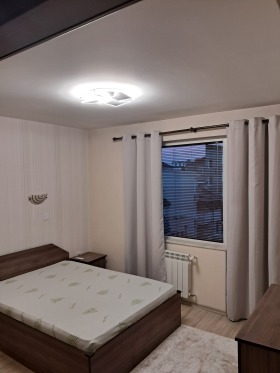 ���� ��� ���� 2-����� | Imot.bg � ����� ������ 5