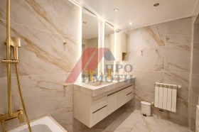 ���� ��� ���� 2-����� | Imot.bg � ����� ������ 11