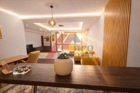 ����� ���� ��� ���� 2-�����,���� �����, �����>