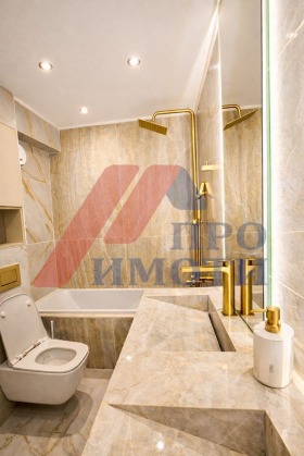 ���� ��� ���� 2-����� | Imot.bg � ����� ������ 10