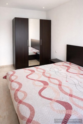 ����� ���� ��� ���� 2-�����,���� �������, ������>