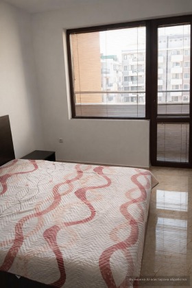 ����� ���� ��� ���� 2-�����,���� �������, ������