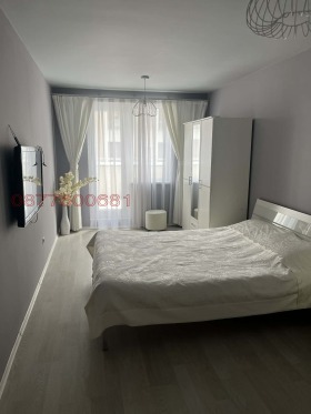 ���� ��� ���� 2-����� | Imot.bg � ����� ������ 2